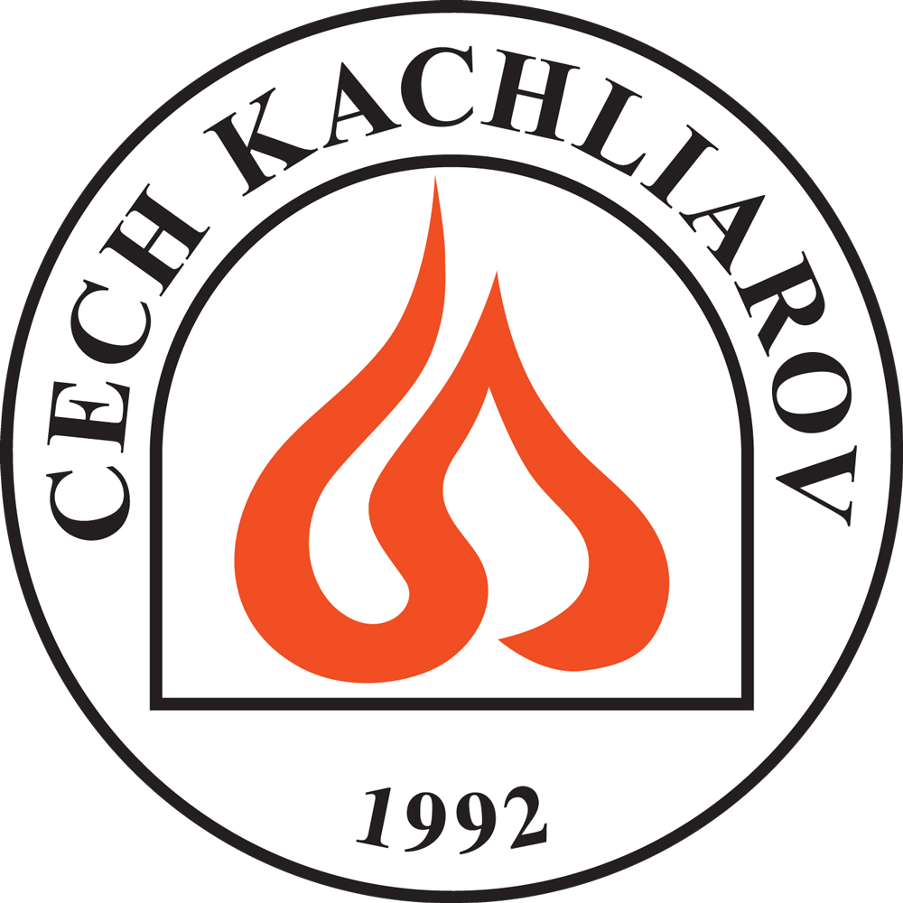 Cechkachliarovlogo2