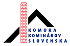 kks